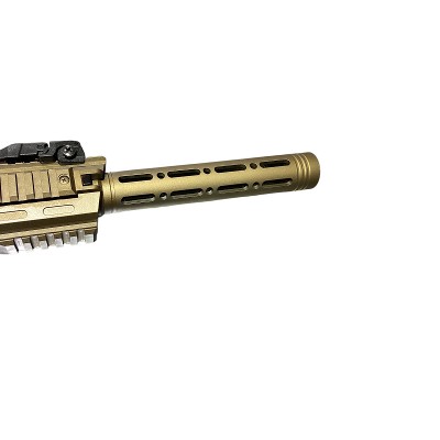 Radikal Arms gforce gf25 12 GA - Image 8 of 10