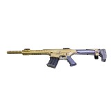 Radikal Arms gforce gf25 12 GA - Image 1 of 10