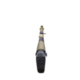 Radikal Arms gforce gf25 12 GA - Image 3 of 10