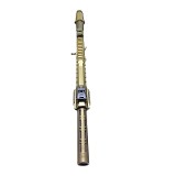 Radikal Arms gforce gf25 12 GA - Image 5 of 10