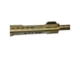 Radikal Arms gforce gf25 12 GA - Image 7 of 10