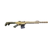 Radikal Arms gforce gf25 12 GA - Image 2 of 10
