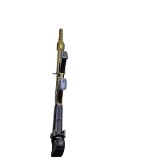 Radikal Arms gforce gf25 12 GA - Image 4 of 10