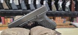 GLOCK 19 GEN 3 9MM LUGER (9x19 PARA) - Image 2 of 2