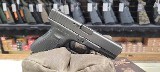 GLOCK 19 GEN 3 9MM LUGER (9x19 PARA) - Image 1 of 2