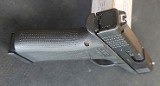 GLOCK G43X 9MM LUGER (9X19 PARA) - Image 3 of 4