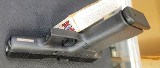 GLOCK G43X 9MM LUGER (9X19 PARA) - Image 4 of 4