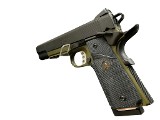 SPRINGFIELD ARMORY OPERATOR .45 ACP - Image 5 of 6