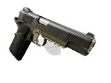 SPRINGFIELD ARMORY OPERATOR .45 ACP - Image 3 of 6