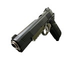 SPRINGFIELD ARMORY OPERATOR .45 ACP - Image 4 of 6