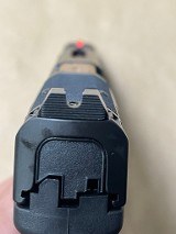 SMITH & WESSON M&P 9 M2.0 9MM LUGER (9x19 PARA) - 3 of 5