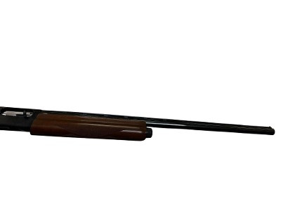 REMINGTON 11-87 premier 12 GA - Image 4 of 8