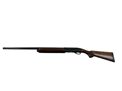 REMINGTON 11-87 premier 12 GA - Image 5 of 8