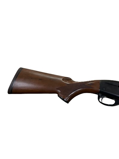 REMINGTON 11-87 premier 12 GA - Image 3 of 8