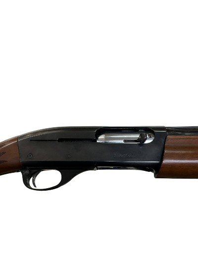 REMINGTON 11-87 premier 12 GA - Image 2 of 8