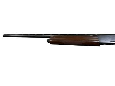 REMINGTON 11-87 premier 12 GA - Image 7 of 8