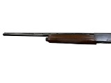 REMINGTON 11-87 premier 12 GA - Image 7 of 8
