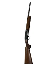 REMINGTON 11-87 premier 12 GA - Image 1 of 8