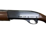 REMINGTON 11-87 premier 12 GA - Image 6 of 8