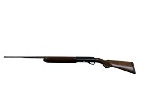 REMINGTON 11-87 premier 12 GA - Image 5 of 8