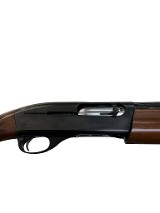 REMINGTON 11-87 premier 12 GA - Image 2 of 8