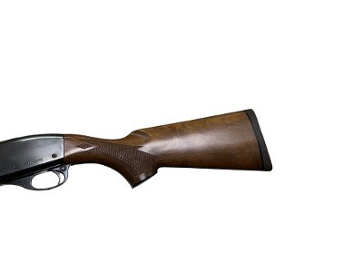 REMINGTON 11-87 premier 12 GA - Image 8 of 8