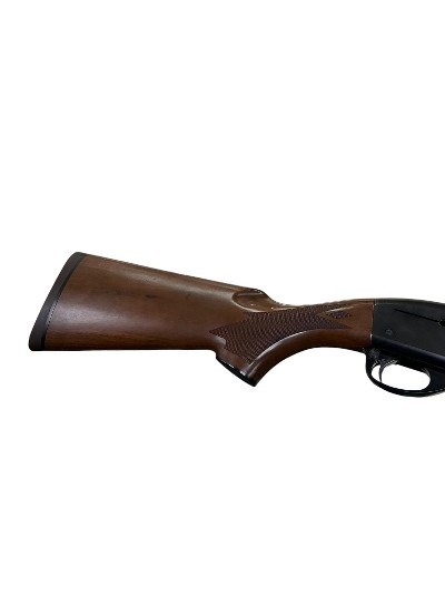 REMINGTON 11-87 premier 12 GA - Image 3 of 8