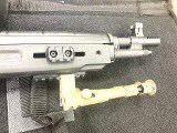 SPRINGFIELD ARMORY M1A SOCOM 16 CQB .308 WIN - Image 9 of 13