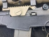 SPRINGFIELD ARMORY M1A SOCOM 16 CQB .308 WIN - Image 5 of 13