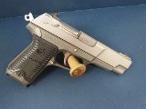 RUGER P91DC .40 S&W - Image 2 of 3