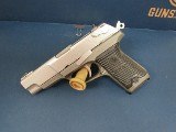 RUGER P91DC .40 S&W - Image 1 of 3