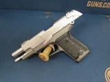 RUGER P91DC .40 S&W - Image 3 of 3