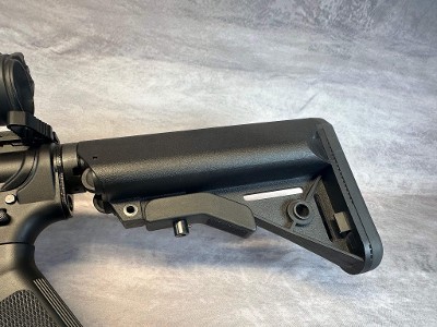 AERO PRECISION X15 .350 LEGEND - Image 4 of 10