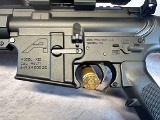 AERO PRECISION X15 .350 LEGEND - Image 2 of 10
