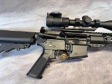 AERO PRECISION X15 .350 LEGEND - Image 6 of 10