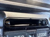 AERO PRECISION X15 .350 LEGEND - Image 9 of 10
