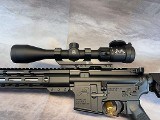 AERO PRECISION X15 .350 LEGEND - Image 3 of 10