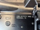 AERO PRECISION X15 .350 LEGEND - Image 8 of 10