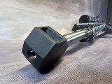 AERO PRECISION X15 .350 LEGEND - Image 5 of 10