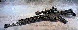 AERO PRECISION X15 .350 LEGEND - Image 1 of 10