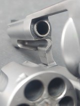 ROSSI RP63 .38 SPECIAL/.357 MAGNUM - Image 6 of 11