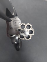 ROSSI RP63 .38 SPECIAL/.357 MAGNUM - Image 8 of 11
