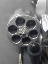 ROSSI RP63 .38 SPECIAL/.357 MAGNUM - Image 7 of 11