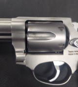 ROSSI RP63 .38 SPECIAL/.357 MAGNUM - Image 11 of 11