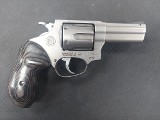 ROSSI RP63 .38 SPECIAL/.357 MAGNUM - Image 1 of 11