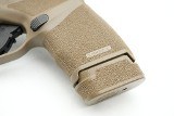 SPRINGFIELD ARMORY HELLCAT 9MM LUGER (9x19 PARA) - Image 21 of 25