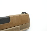 SPRINGFIELD ARMORY HELLCAT 9MM LUGER (9x19 PARA) - Image 12 of 25