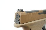 SPRINGFIELD ARMORY HELLCAT 9MM LUGER (9x19 PARA) - Image 10 of 25
