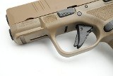 SPRINGFIELD ARMORY HELLCAT 9MM LUGER (9x19 PARA) - Image 19 of 25