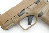 SPRINGFIELD ARMORY HELLCAT 9MM LUGER (9x19 PARA) - Image 16 of 25